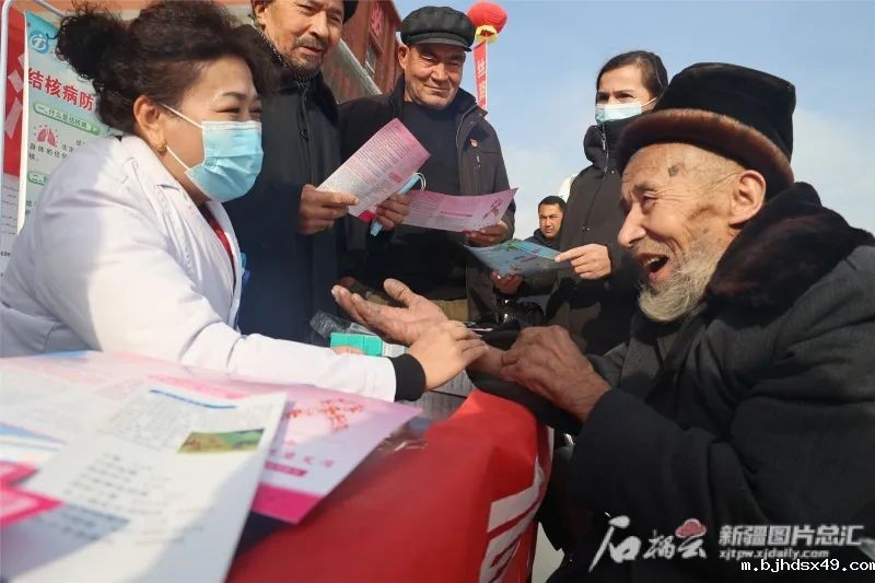 1702613522019041249.jpg 83850f5b116406bf7d4835640f6de85d_640_wx_fmt=jpeg&from=appmsg&wxfrom=5&wx_lazy=1&wx_co=1.jpg