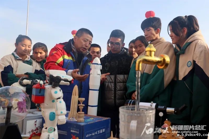 1702613531319096329.jpg 8aaf3d59a024671b637bdbe13b777fae_640_wx_fmt=jpeg&from=appmsg&wxfrom=5&wx_lazy=1&wx_co=1.jpg