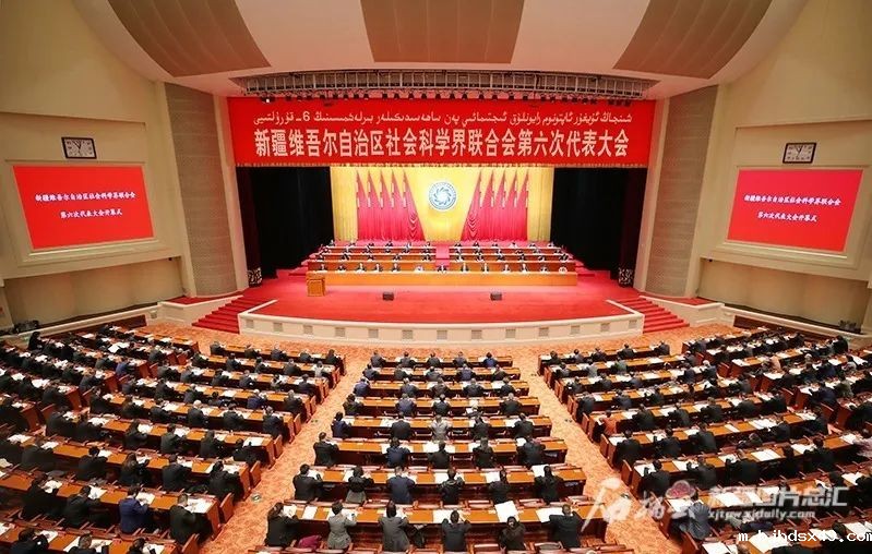 1700627916692097998.jpg 5f37799429d176fe5dd59c58074e56ea_640_wx_fmt=jpeg&wxfrom=5&wx_lazy=1&wx_co=1.jpg