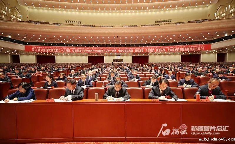 1700627930430038013.jpg e77b8c49f4a5fecd589fb2e51afb7dd3_640_wx_fmt=jpeg&wxfrom=5&wx_lazy=1&wx_co=1.jpg