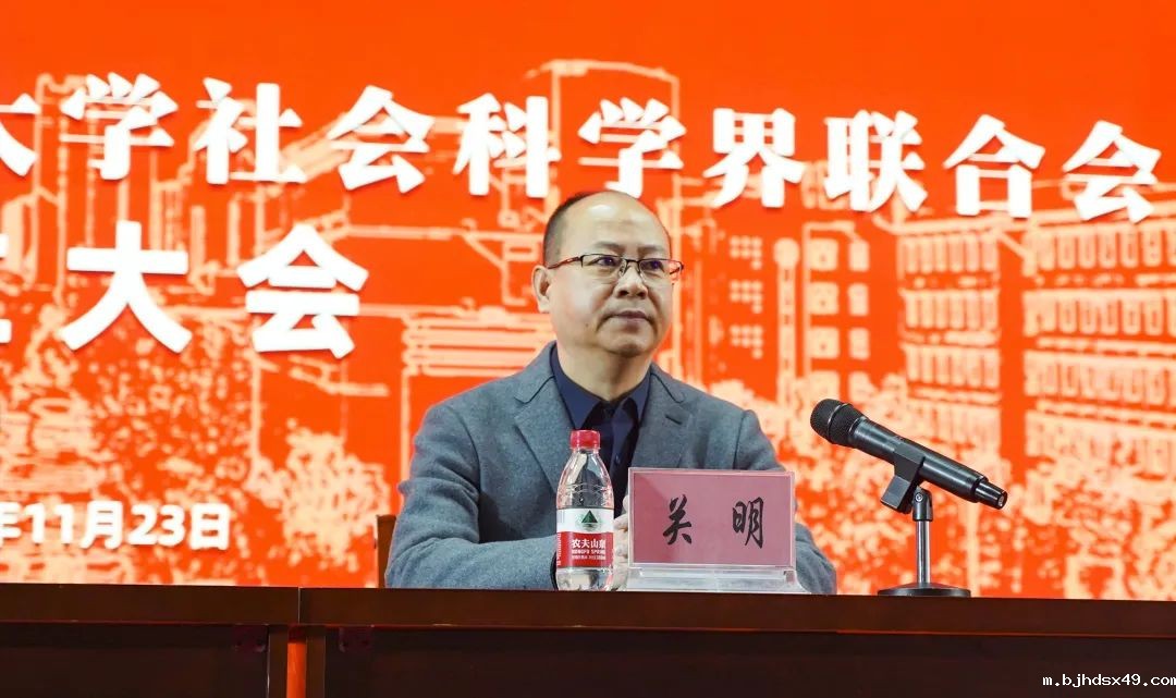 1701162636732030764.jpg 9a9622b466a07191ebff66e8cebe7a08_640_wx_fmt=jpeg&wxfrom=5&wx_lazy=1&wx_co=1.jpg