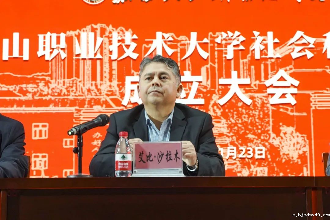 1701162651487015140.jpg 06eda0360f35f7bbada41d912eec0d98_640_wx_fmt=jpeg&wxfrom=5&wx_lazy=1&wx_co=1.jpg