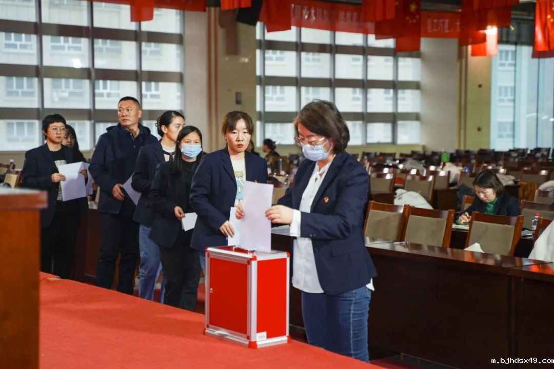 1701162698671023172.jpg 3e3c9e137fe89aa3bc98f092a89ff1cf_640_wx_fmt=jpeg&wxfrom=5&wx_lazy=1&wx_co=1.jpg