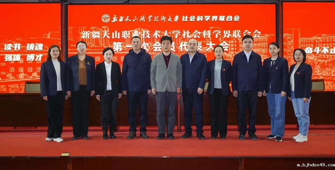 1701162737488048594.jpg 193472b18cbb0c2e5b06ad10912e1e56_640_wx_fmt=jpeg&wxfrom=5&wx_lazy=1&wx_co=1.jpg