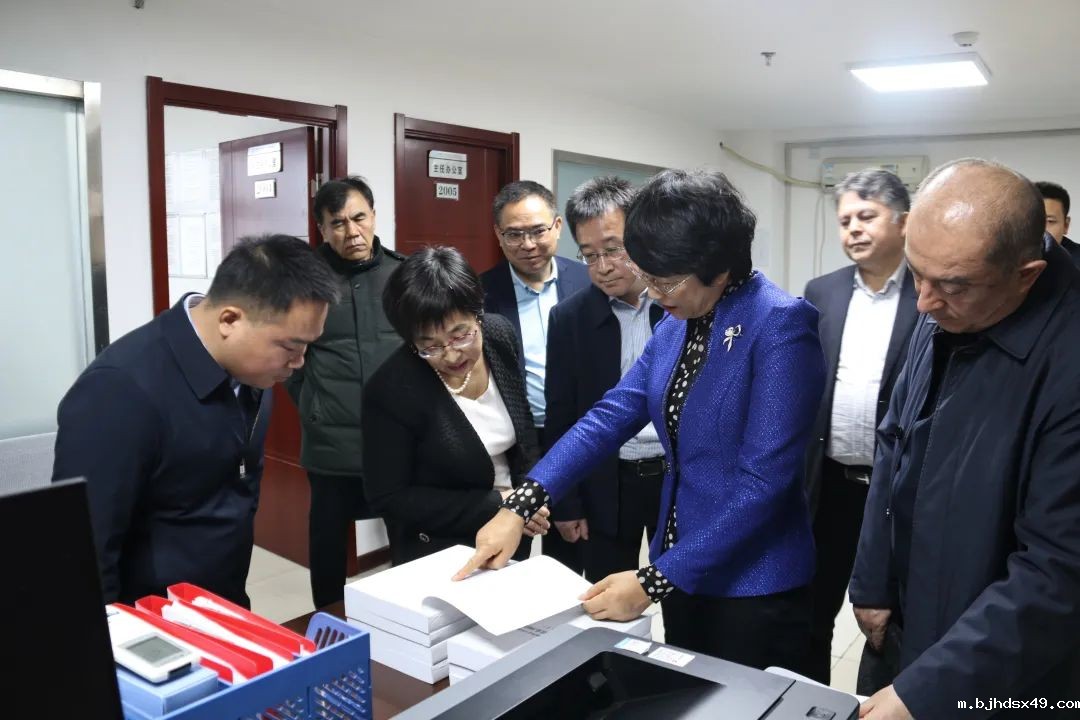 1705394550937001452.jpg f180f4bf53308fda154392c3677a291c_640_wx_fmt=jpeg&wxfrom=5&wx_lazy=1&wx_co=1.jpg