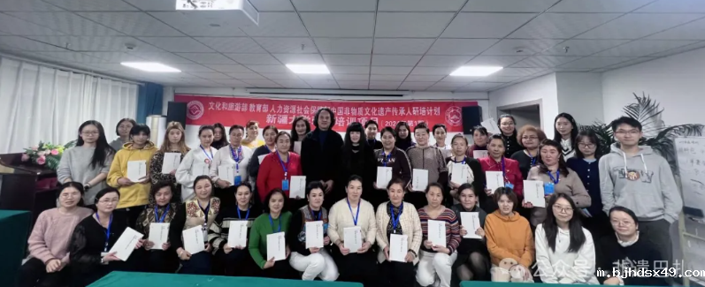 1732072670035054590.png image.png