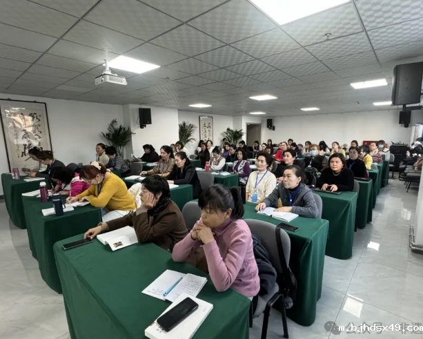 1732072702490005620.png image.png